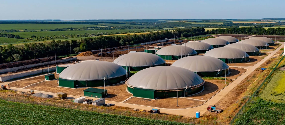 Global investment infrastructure and financial markets